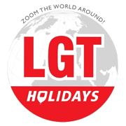 Lgt Business Connextions IPO