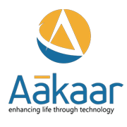 Aakaar Medical Technologies IPO