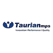 Taurian MPS IPO