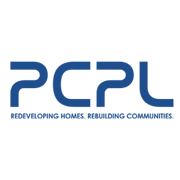 Pranav Constructions IPO