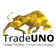 Game Changers Texfab IPO