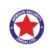 Armour Security (India) IPO