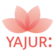 Yajur Fibres IPO