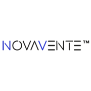 Novavente IPO