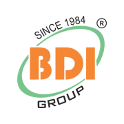 B. D. Industries (Pune) IPO