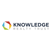 Knowledge Realty Trust IPO