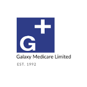 Galaxy Medicare IPO