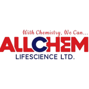 Allchem Lifescience IPO