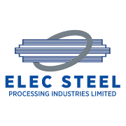 Elec Steel Processing Industries IPO