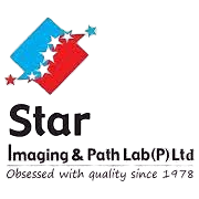 Star Imaging and Path Lab IPO