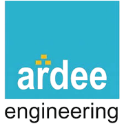 Ardee Engineering IPO