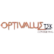 Optivalue Tek Consulting IPO