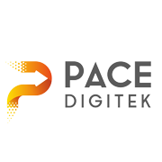 Pace Digitek IPO