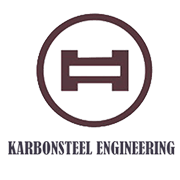 Karbonsteel Engineering IPO