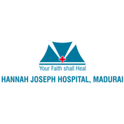 Hannah Joseph Hospital IPO