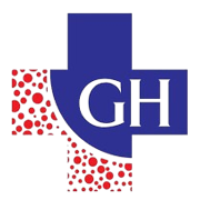 Gujarat Kidney & Super Speciality IPO