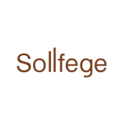 Sollfege Smart Electronics IPO