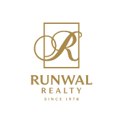 Runwal Enterprises IPO