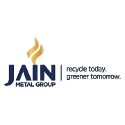 Jain Resource Recycling IPO