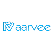 Aarvee Engineering Consultants IPO