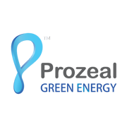 Prozeal Green Energy IPO