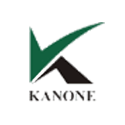 Kanone Technologies IPO