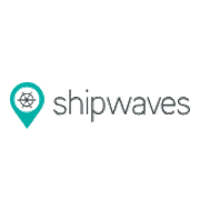 Shipwaves Online IPO