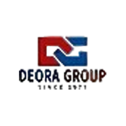 Sampat Aluminium IPO