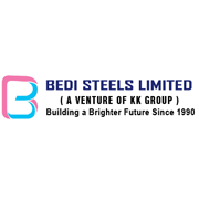Bedi Steels IPO