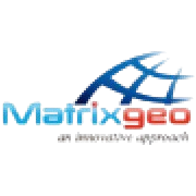 Matrix Geo Solutions IPO
