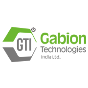 Gabion Technologies India IPO