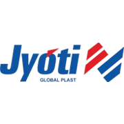 Jyoti Global Plast IPO
