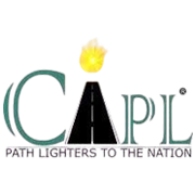 Current Infraprojects IPO