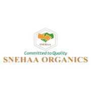 Snehaa Organics IPO