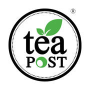 Tea Post IPO
