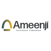Ameenji Rubber IPO