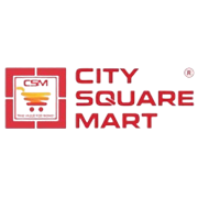 Jay Ambe Supermarkets IPO