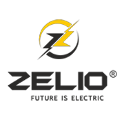 Zelio E-Mobility IPO