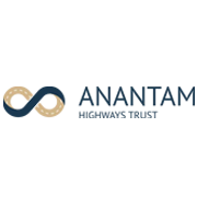 Anantam Highways Trust IPO