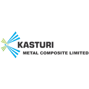 Kasturi Metal Composite IPO