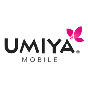 Umiya Mobile IPO