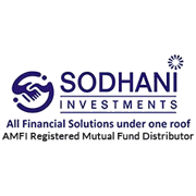 Sodhani Capital IPO