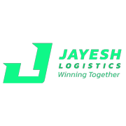 Jayesh Logistics IPO