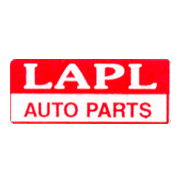 LAPL Automotive IPO