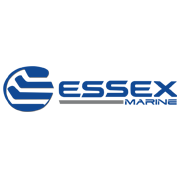 Essex Marine IPO