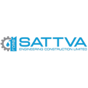 Sattva Engineering Construction IPO