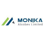 Monika Alcobev IPO