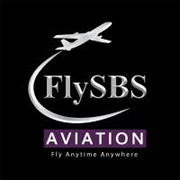 FlySBS Aviation IPO