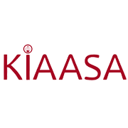 Kiaasa Retail IPO