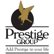 Prestige Hospitality Ventures IPO
